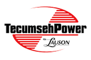 Tecumseh Engines - Small Engine Parts Tecumseh Engines - Small Engine Parts